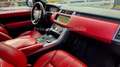 Land Rover Range Rover Sport Range RSport HSE Dynamic*Pano*Soft*R.Cam*22 Zoll Schwarz - thumbnail 9