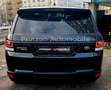 Land Rover Range Rover Sport Range RSport HSE Dynamic*Pano*Soft*R.Cam*22 Zoll Schwarz - thumbnail 5