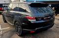 Land Rover Range Rover Sport Range RSport HSE Dynamic*Pano*Soft*R.Cam*22 Zoll Schwarz - thumbnail 4
