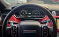 Land Rover Range Rover Sport Range RSport HSE Dynamic*Pano*Soft*R.Cam*22 Zoll Schwarz - thumbnail 12