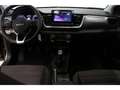 Kia Stonic Vision 1.0 T-GDI Mild-Hybrid EU6d Grau - thumbnail 16