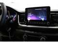 Kia Stonic Vision 1.0 T-GDI Mild-Hybrid EU6d Gris - thumbnail 17