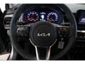 Kia Stonic Vision 1.0 T-GDI Mild-Hybrid EU6d Grigio - thumbnail 15