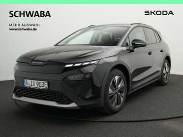 60 63 kWh *LED*AHK*ACC*R-KAM*PDC*NAV*SHZ*