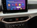 SEAT Arona 1.0 TSI S&S Style XM 115 Rouge - thumbnail 10
