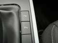 SEAT Arona 1.0 TSI S&S Style XM 115 Rouge - thumbnail 13