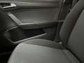 SEAT Arona 1.0 TSI S&S Style XM 115 Rouge - thumbnail 12