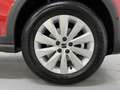 SEAT Arona 1.0 TSI S&S Style XM 115 Rouge - thumbnail 8