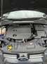 Ford Focus SW 1.6 tdci Titanium 115cv - thumbnail 6