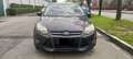 Ford Focus SW 1.6 tdci Titanium 115cv - thumbnail 2