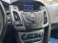 Ford Focus SW 1.6 tdci Titanium 115cv - thumbnail 5