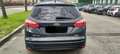 Ford Focus SW 1.6 tdci Titanium 115cv - thumbnail 4