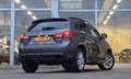 Mitsubishi ASX 1.6i 16V Cleartec Intense Trekhaak 2e Eigenaar Par Brun - thumbnail 7