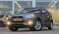 Mitsubishi ASX 1.6i 16V Cleartec Intense Trekhaak 2e Eigenaar Par Brun - thumbnail 1