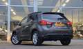 Mitsubishi ASX 1.6i 16V Cleartec Intense Trekhaak 2e Eigenaar Par Brun - thumbnail 6