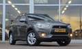 Mitsubishi ASX 1.6i 16V Cleartec Intense Trekhaak 2e Eigenaar Par Brun - thumbnail 2