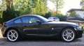 BMW Z4 Coupe 3.0si Original / Vollleder / Saisonzulassung Schwarz - thumbnail 1