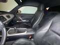 BMW Z4 Coupe 3.0si Original / Vollleder / Saisonzulassung Schwarz - thumbnail 8