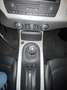 BMW Z4 Coupe 3.0si Original / Vollleder / Saisonzulassung Schwarz - thumbnail 9
