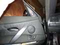 BMW Z4 Coupe 3.0si Original / Vollleder / Saisonzulassung Schwarz - thumbnail 10