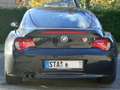 BMW Z4 Coupe 3.0si Original / Vollleder / Saisonzulassung Schwarz - thumbnail 5