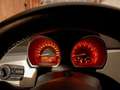 BMW Z4 Coupe 3.0si Original / Vollleder / Saisonzulassung Schwarz - thumbnail 12