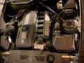 BMW Z4 Coupe 3.0si Original / Vollleder / Saisonzulassung Schwarz - thumbnail 13