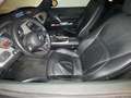 BMW Z4 Coupe 3.0si Original / Vollleder / Saisonzulassung Schwarz - thumbnail 7