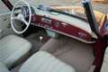 Mercedes-Benz 190 SL Roadster Fully restored and overhauled, Extensi Rood - thumbnail 10