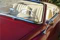 Mercedes-Benz 190 SL Roadster Fully restored and overhauled, Extensi Piros - thumbnail 11
