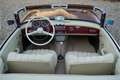 Mercedes-Benz 190 SL Roadster Fully restored and overhauled, Extensi Rood - thumbnail 31