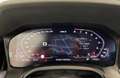 BMW M3 Competition M xDrive 3.0 I Aut. Berlina * 510CV * Grigio - thumbnail 5