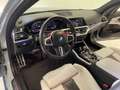 BMW M3 Competition M xDrive 3.0 I Aut. Berlina * 510CV * Grigio - thumbnail 15