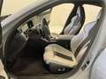 BMW M3 Competition M xDrive 3.0 I Aut. Berlina * 510CV * Grigio - thumbnail 7