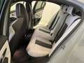 BMW M3 Competition M xDrive 3.0 I Aut. Berlina * 510CV * Grigio - thumbnail 8