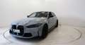 BMW M3 Competition M xDrive 3.0 I Aut. Berlina * 510CV * Grigio - thumbnail 3