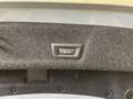 BMW M3 Competition M xDrive 3.0 I Aut. Berlina * 510CV * Grigio - thumbnail 10