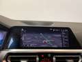 BMW M3 Competition M xDrive 3.0 I Aut. Berlina * 510CV * Grigio - thumbnail 12