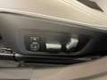 BMW M3 Competition M xDrive 3.0 I Aut. Berlina * 510CV * Grigio - thumbnail 11