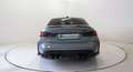 BMW M3 Competition M xDrive 3.0 I Aut. Berlina * 510CV * Grigio - thumbnail 4