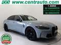 BMW M3 Competition M xDrive 3.0 I Aut. Berlina * 510CV * Grigio - thumbnail 1