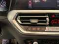 BMW M3 Competition M xDrive 3.0 I Aut. Berlina * 510CV * Grigio - thumbnail 14