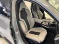 BMW M3 Competition M xDrive 3.0 I Aut. Berlina * 510CV * Grigio - thumbnail 9