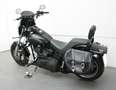 Harley-Davidson Softail FXSTB Softail Night Train Club Style 5HD1... Černá - thumbnail 21
