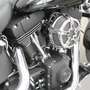 Harley-Davidson Softail FXSTB Softail Night Train Club Style 5HD1... Černá - thumbnail 11