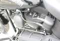 Harley-Davidson Softail FXSTB Softail Night Train Club Style 5HD1... Černá - thumbnail 17