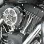 Harley-Davidson Softail FXSTB Softail Night Train Club Style 5HD1... Černá - thumbnail 9