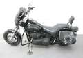 Harley-Davidson Softail FXSTB Softail Night Train Club Style 5HD1... Černá - thumbnail 4