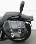 Harley-Davidson Softail FXSTB Softail Night Train Club Style 5HD1... Černá - thumbnail 14