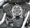 Harley-Davidson Softail FXSTB Softail Night Train Club Style 5HD1... Černá - thumbnail 10